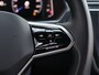 Volkswagen Tiguan 1.5 TSI R-Line Business 150pk DSG | Trekhaak | Achteruitrijcamera | Climate Control | LED | Navigatie |