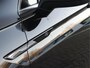 Volkswagen Tiguan 1.5 TSI R-Line Business 150pk DSG | Trekhaak | Achteruitrijcamera | Climate Control | LED | Navigatie |