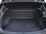 Volkswagen Tiguan 1.5 TSI R-Line Business 150pk DSG | Trekhaak | Achteruitrijcamera | Climate Control | LED | Navigatie |