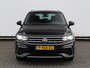 Volkswagen Tiguan 1.5 TSI R-Line Business 150pk DSG | Trekhaak | Achteruitrijcamera | Climate Control | LED | Navigatie |