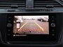 Volkswagen Tiguan 1.5 TSI R-Line Business 150pk DSG | Trekhaak | Achteruitrijcamera | Climate Control | LED | Navigatie |