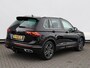 Volkswagen Tiguan 1.5 TSI R-Line Business 150pk DSG | Trekhaak | Achteruitrijcamera | Climate Control | LED | Navigatie |