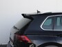 Volkswagen Tiguan 1.5 TSI R-Line Business 150pk DSG | Trekhaak | Achteruitrijcamera | Climate Control | LED | Navigatie |
