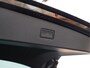 Volkswagen Tiguan 1.5 TSI R-Line Business 150pk DSG | Trekhaak | Achteruitrijcamera | Climate Control | LED | Navigatie |