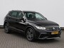 Volkswagen Tiguan 1.5 TSI R-Line Business 150pk DSG | Trekhaak | Achteruitrijcamera | Climate Control | LED | Navigatie |