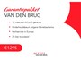 Volkswagen Tiguan 1.5 TSI R-Line Business 150pk DSG | Trekhaak | Achteruitrijcamera | Climate Control | LED | Navigatie |