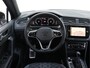 Volkswagen Tiguan 1.5 TSI R-Line Business 150pk DSG | Trekhaak | Achteruitrijcamera | Climate Control | LED | Navigatie |