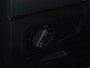 Volkswagen Tiguan 1.5 TSI R-Line Business 150pk DSG | Trekhaak | Achteruitrijcamera | Climate Control | LED | Navigatie |