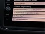 Volkswagen Tiguan 1.5 TSI R-Line Business 150pk DSG | Trekhaak | Achteruitrijcamera | Climate Control | LED | Navigatie |