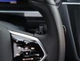 Volkswagen Tiguan 1.5 TSI R-Line Business 150pk DSG | Trekhaak | Achteruitrijcamera | Climate Control | LED | Navigatie |