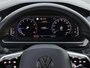 Volkswagen Tiguan 1.5 TSI R-Line Business 150pk DSG | Trekhaak | Achteruitrijcamera | Climate Control | LED | Navigatie |