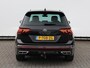 Volkswagen Tiguan 1.5 TSI R-Line Business 150pk DSG | Trekhaak | Achteruitrijcamera | Climate Control | LED | Navigatie |