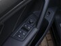Volkswagen Tiguan 1.5 TSI R-Line Business 150pk DSG | Trekhaak | Achteruitrijcamera | Climate Control | LED | Navigatie |