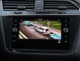 Volkswagen Tiguan 1.5 TSI R-Line Business 150pk DSG | Trekhaak | Achteruitrijcamera | Climate Control | LED | Navigatie |