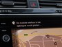 Volkswagen Tiguan 1.5 TSI R-Line Business 150pk DSG | Trekhaak | Achteruitrijcamera | Climate Control | LED | Navigatie |