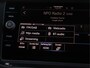 Volkswagen Tiguan 1.5 TSI R-Line Business 150pk DSG | Trekhaak | Achteruitrijcamera | Climate Control | LED | Navigatie |