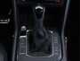 Volkswagen Tiguan 1.5 TSI R-Line Business 150pk DSG | Trekhaak | Achteruitrijcamera | Climate Control | LED | Navigatie |