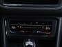 Volkswagen Tiguan 1.5 TSI R-Line Business 150pk DSG | Trekhaak | Achteruitrijcamera | Climate Control | LED | Navigatie |