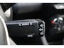 Renault Clio 1.0 TCe 90 Automaat Evolution | Stoelverwarming | Carplay | Cruise Control | Airco | Parkeersensoren