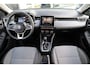Renault Clio 1.0 TCe 90 Automaat Evolution | Stoelverwarming | Carplay | Cruise Control | Airco | Parkeersensoren