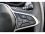 Renault Clio 1.0 TCe 90 Automaat Evolution | Stoelverwarming | Carplay | Cruise Control | Airco | Parkeersensoren