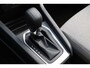 Renault Clio 1.0 TCe 90 Automaat Evolution | Stoelverwarming | Carplay | Cruise Control | Airco | Parkeersensoren