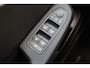 Renault Clio 1.0 TCe 90 Automaat Evolution | Stoelverwarming | Carplay | Cruise Control | Airco | Parkeersensoren