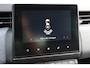 Renault Clio 1.0 TCe 90 Automaat Evolution | Stoelverwarming | Carplay | Cruise Control | Airco | Parkeersensoren