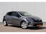 Renault Clio 1.0 TCe 90 Automaat Evolution | Stoelverwarming | Carplay | Cruise Control | Airco | Parkeersensoren