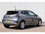 Renault Clio 1.0 TCe 90 Automaat Evolution | Stoelverwarming | Carplay | Cruise Control | Airco | Parkeersensoren
