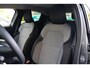 Renault Clio 1.0 TCe 90 Automaat Evolution | Stoelverwarming | Carplay | Cruise Control | Airco | Parkeersensoren