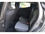 Renault Clio 1.0 TCe 90 Automaat Evolution | Stoelverwarming | Carplay | Cruise Control | Airco | Parkeersensoren