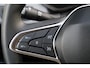 Renault Clio 1.0 TCe 90 Automaat Evolution | Stoelverwarming | Carplay | Cruise Control | Airco | Parkeersensoren