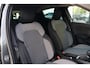Renault Clio 1.0 TCe 90 Automaat Evolution | Stoelverwarming | Carplay | Cruise Control | Airco | Parkeersensoren