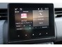 Renault Clio 1.0 TCe 90 Automaat Evolution | Stoelverwarming | Carplay | Cruise Control | Airco | Parkeersensoren