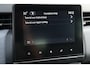 Renault Clio 1.0 TCe 90 Automaat Evolution | Stoelverwarming | Carplay | Cruise Control | Airco | Parkeersensoren