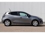 Renault Clio 1.0 TCe 90 Automaat Evolution | Stoelverwarming | Carplay | Cruise Control | Airco | Parkeersensoren
