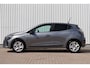 Renault Clio 1.0 TCe 90 Automaat Evolution | Stoelverwarming | Carplay | Cruise Control | Airco | Parkeersensoren