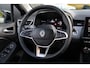 Renault Clio 1.0 TCe 90 Automaat Evolution | Stoelverwarming | Carplay | Cruise Control | Airco | Parkeersensoren