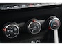 Renault Clio 1.0 TCe 90 Automaat Evolution | Stoelverwarming | Carplay | Cruise Control | Airco | Parkeersensoren