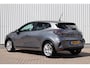 Renault Clio 1.0 TCe 90 Automaat Evolution | Stoelverwarming | Carplay | Cruise Control | Airco | Parkeersensoren