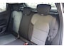 Renault Clio 1.0 TCe 90 Automaat Evolution | Stoelverwarming | Carplay | Cruise Control | Airco | Parkeersensoren