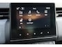 Renault Clio 1.0 TCe 90 Automaat Evolution | Stoelverwarming | Carplay | Cruise Control | Airco | Parkeersensoren