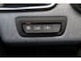 Renault Clio 1.0 TCe 90 Automaat Evolution | Stoelverwarming | Carplay | Cruise Control | Airco | Parkeersensoren
