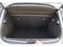 Renault Clio 1.0 TCe 90 Automaat Evolution | Stoelverwarming | Carplay | Cruise Control | Airco | Parkeersensoren