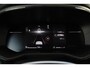 Renault Clio 1.0 TCe 90 Automaat Evolution | Stoelverwarming | Carplay | Cruise Control | Airco | Parkeersensoren