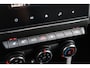 Renault Clio 1.0 TCe 90 Automaat Evolution | Stoelverwarming | Carplay | Cruise Control | Airco | Parkeersensoren