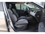 Renault Clio 1.0 TCe 90 Automaat Evolution | Stoelverwarming | Carplay | Cruise Control | Airco | Parkeersensoren