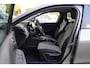 Renault Clio 1.0 TCe 90 Automaat Evolution | Stoelverwarming | Carplay | Cruise Control | Airco | Parkeersensoren