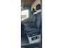 Mercedes-Benz Sprinter Gesloten laadbak 516 2.2 CDI L4H3 EURO 6